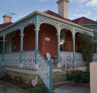 Merre Bes - Accommodation Tasmania