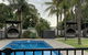 Federation Motel Resort - thumb 0