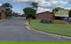 Federation Motel Resort - thumb 5
