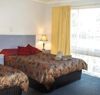 Ventura Motel - Accommodation Tasmania