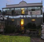 Heritage Guesthouse - Accommodation Tasmania