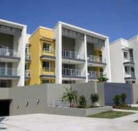 Splendido Resort Apartments