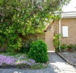 BOUTIQUE STAYS Sandyside Sandringham Villa Units - Accommodation Tasmania
