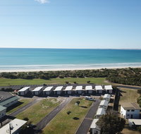 Discovery Parks - Robe - Accommodation Tasmania