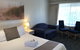 Robetown Motor Inn & Apartments - thumb 6