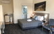 Robetown Motor Inn & Apartments - thumb 4