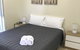 Robetown Motor Inn & Apartments - thumb 7