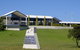 Robetown Motor Inn & Apartments - thumb 0