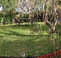 Casuarina Coastal Units - Accommodation Tasmania