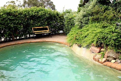 Halfway Motel, Eden - Accommodation Tasmania 3