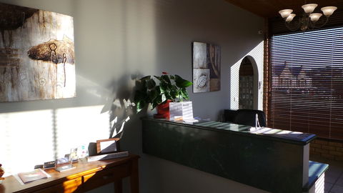 Halfway Motel, Eden - Accommodation Tasmania 4