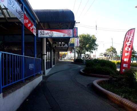 Halfway Motel, Eden - Accommodation Tasmania 1