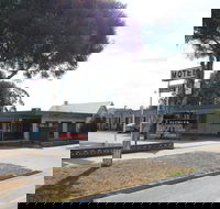 Glynlea Motel - Accommodation Tasmania