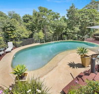 Papillon Coolum - Accommodation Tasmania