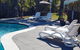 Pacific Palms Motor Inn - thumb 0