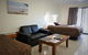 Pacific Palms Motor Inn - thumb 2
