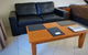 Pacific Palms Motor Inn - thumb 6