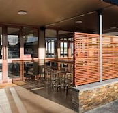 The Astor Hotel Motel - Accommodation Tasmania