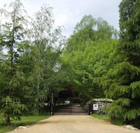 Ophir Gold Bed  Breakfast - Accommodation Tasmania