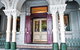 Hotel Shamrock Bendigo - thumb 0