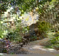 The Retreat Beach Houses - Accommodation Tasmania