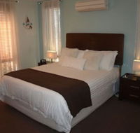 Baudins of Busselton B  B - Accommodation Tasmania