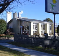 Mittagong Motel - Accommodation Tasmania