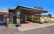 Econo Lodge Savannah Park Tamworth - thumb 0