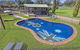 Econo Lodge Savannah Park Tamworth - thumb 5