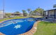 Econo Lodge Savannah Park Tamworth - thumb 6