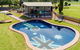 Econo Lodge Savannah Park Tamworth - thumb 7