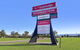 Econo Lodge Savannah Park Tamworth - thumb 1