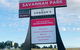 Econo Lodge Savannah Park Tamworth - thumb 4