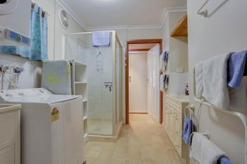 Beaches 'n' Greens - Accommodation Tasmania 2