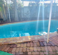 Central Motel Mooloolaba - Accommodation Tasmania