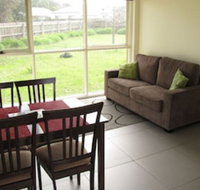 Motel Traralgon