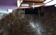 Erravilla Country Estate - thumb 5
