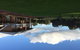 Erravilla Country Estate - thumb 4