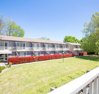 Summer East Serviced Apartments - Accommodation Tasmania