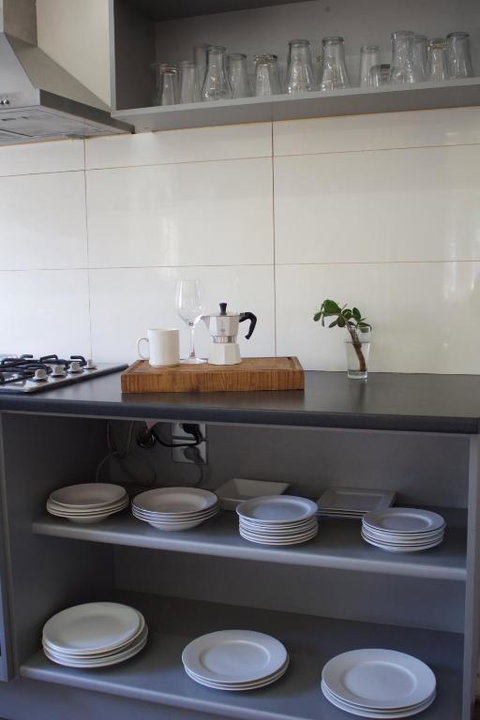 Bendigo Backpackers - Accommodation Tasmania 4