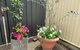 Bendigo Backpackers - thumb 2