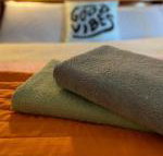 Bendigo Backpackers - Accommodation Tasmania
