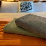 Bendigo Backpackers - Accommodation Tasmania 0