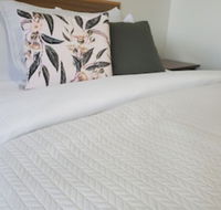 Roydons Motor INN - Accommodation Tasmania
