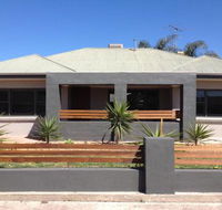Ploughmans on Wallis Horsham - Accommodation Tasmania