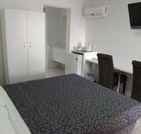 Park View Motel - Accommodation Tasmania