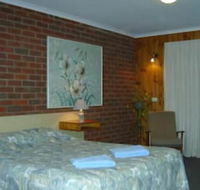 Tooleybuc Country Roads Motor Inn - Accommodation Tasmania