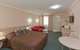 Abraham Lincoln Motel - thumb 5
