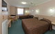Abraham Lincoln Motel - thumb 6