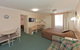 Abraham Lincoln Motel - thumb 1